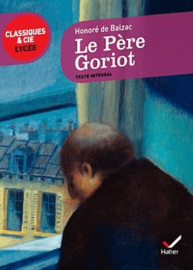 Le Père Goriot